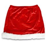 Iconikal 14-Inch Women