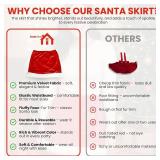 Iconikal 14-Inch Women