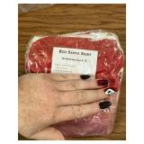 Iconikal 14-Inch Women