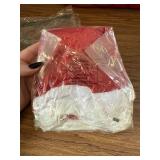 Iconikal 14-Inch Women