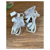 Creative Hobbies Lamp Cord for Village House | 2 Pack