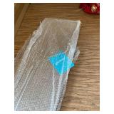 Glitzhome 42 in. Give Thanks Sign Pathway Decor