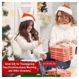 Huray Rayho Hot Chocolate Bar Organizer for Kitchen & Home Decor