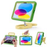 Kids Case for iPad A16 10.9