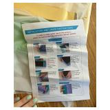 Kids Case for iPad A16 10.9