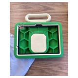 Kids Case for iPad A16 10.9