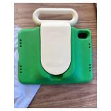 Kids Case for iPad A16 10.9