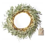 $70 LampLust Winter 20