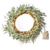 $70 LampLust Winter 20