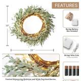 $70 LampLust Winter 20