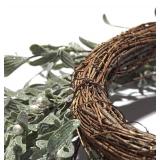 $70 LampLust Winter 20