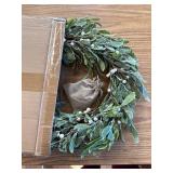 $70 LampLust Winter 20