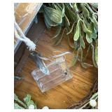 $70 LampLust Winter 20