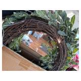 $70 LampLust Winter 20