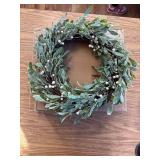 $70 LampLust Winter 20