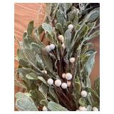 $70 LampLust Winter 20