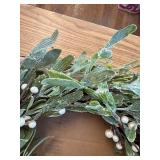 $70 LampLust Winter 20