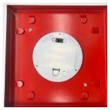 11 Christmas Lanterns, 10 Warm Lights, Built-in Timer