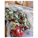 Condition: Factory Sealed...