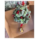 Condition: Factory Sealed...