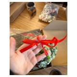 Condition: Factory Sealed...