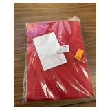 Blisstime Christmas Tissue Paper, 120 Sheets, 13.5" X 19.5"