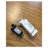 30V 0.12A LED Controller, 8 Modes, US Plug Transformer