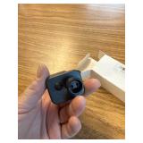 30V 0.12A LED Controller, 8 Modes, US Plug Transformer