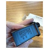 30V 0.12A LED Controller, 8 Modes, US Plug Transformer