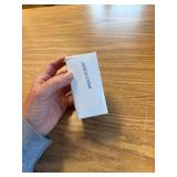 Feekoon 29V 18W Class 2 LED Xmas Tree Replacement Plug, 9.8ft Cord