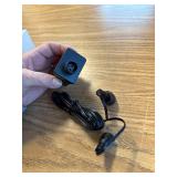 Feekoon 29V 18W Class 2 LED Xmas Tree Replacement Plug, 9.8ft Cord