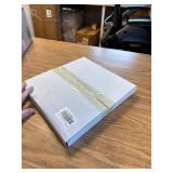 New Year s Eve Party Supplies for 24 Guest Black Gold Wearables Noisemakers