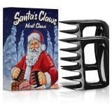 Meat Shredder Claws Christmas Stocking Stuffers, BBQ Gifts