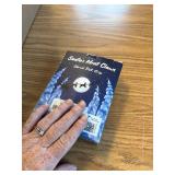 Meat Shredder Claws Christmas Stocking Stuffers, BBQ Gifts