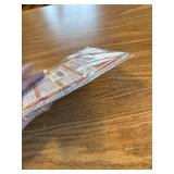 Thanksgiving Party Game, Autumn Friendly Feud Game for Adults