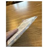 Thanksgiving Feud Game, 30 Feud + 3 Fast Money Cards (GEJEV02)