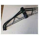 SYITCUN 26 Xmas Tree Stand for 5-9 ft Trees