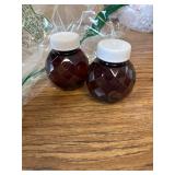 Christmas Bubble Wand Toys, Musical & Light Up Automatic Machine