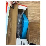 SS Save Penguin On Ice Game - Puzzle Table Knock Block