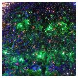 GUSODOR Christmas Projector, Waterproof for Outdoor/Indoor Use.