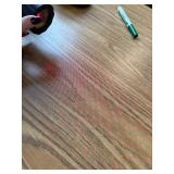 GUSODOR Christmas Projector, Waterproof for Outdoor/Indoor Use.