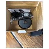 GUSODOR Christmas Projector, Waterproof for Outdoor/Indoor Use.