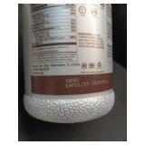 Monin Spiced Pumpkin Fruit Puree 1 litre