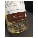 Monin Pure Cane Flavor Syrup 1 Liter