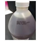 Pure Natural Light Amber Honey 5 LB