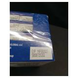 Halls Mentho-Lyptus Cough Drops 9 Pieces/Pack 20 Packs