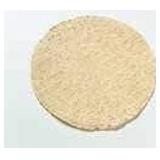 2 PK Mission Foods White Corn Tortilla  6 inch - 60 per pack