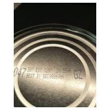 Highland Market Sloppy Joe Sauce Can 52 Oz