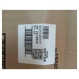 Crushed Ritz Crackers 1 LB Bag