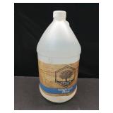 Twelve Oaks White Distilled Vinegar 1 Gallon